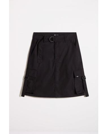 -VANS-OFF-THE-WALL-FALDAS-MUJER-VANS-MODELO-COBRA-CARGO-SKIRT-COLOR-NEGRO-BLACK