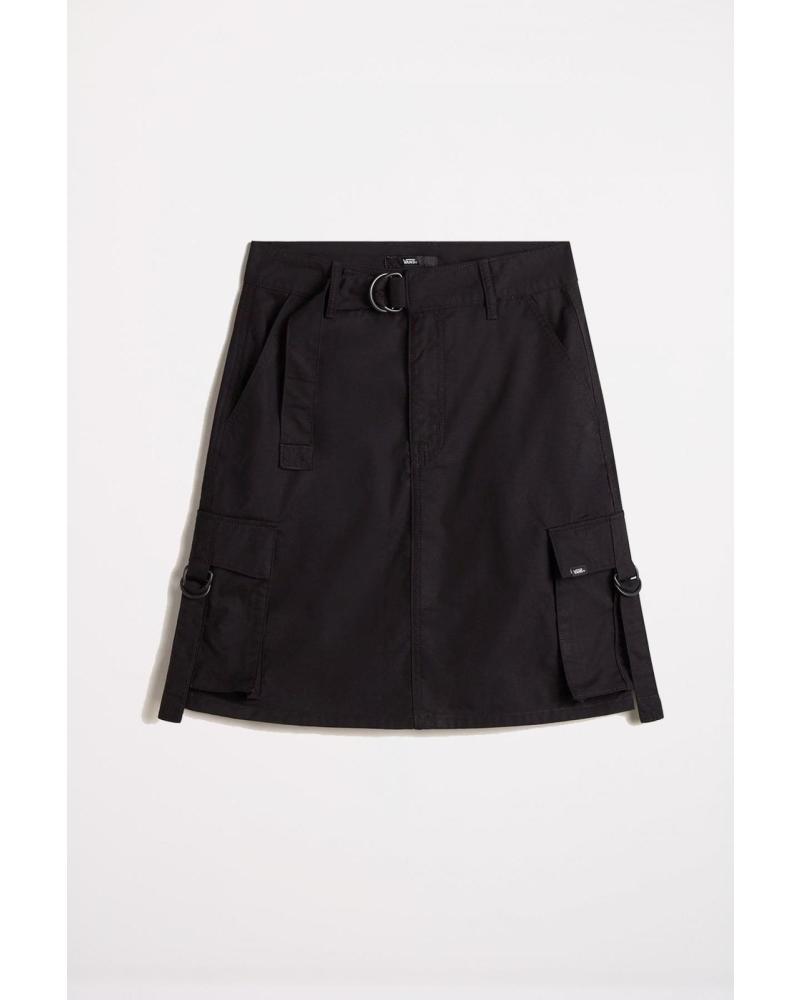 -VANS-OFF-THE-WALL-FALDAS-MUJER-VANS-MODELO-COBRA-CARGO-SKIRT-COLOR-NEGRO-BLACK