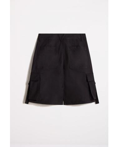 -VANS-OFF-THE-WALL-FALDAS-MUJER-VANS-MODELO-COBRA-CARGO-SKIRT-COLOR-NEGRO-BLACK