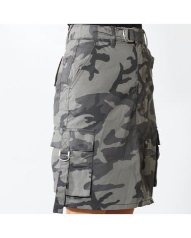 -VANS-OFF-THE-WALL-FALDAS-MUJER-VANS-MODELO-COBRA-CARGO-SKIRT-COLOR-GRIS-BLKPRN