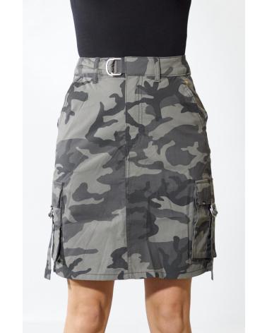 -VANS-OFF-THE-WALL-FALDAS-MUJER-VANS-MODELO-COBRA-CARGO-SKIRT-COLOR-GRIS-BLKPRN