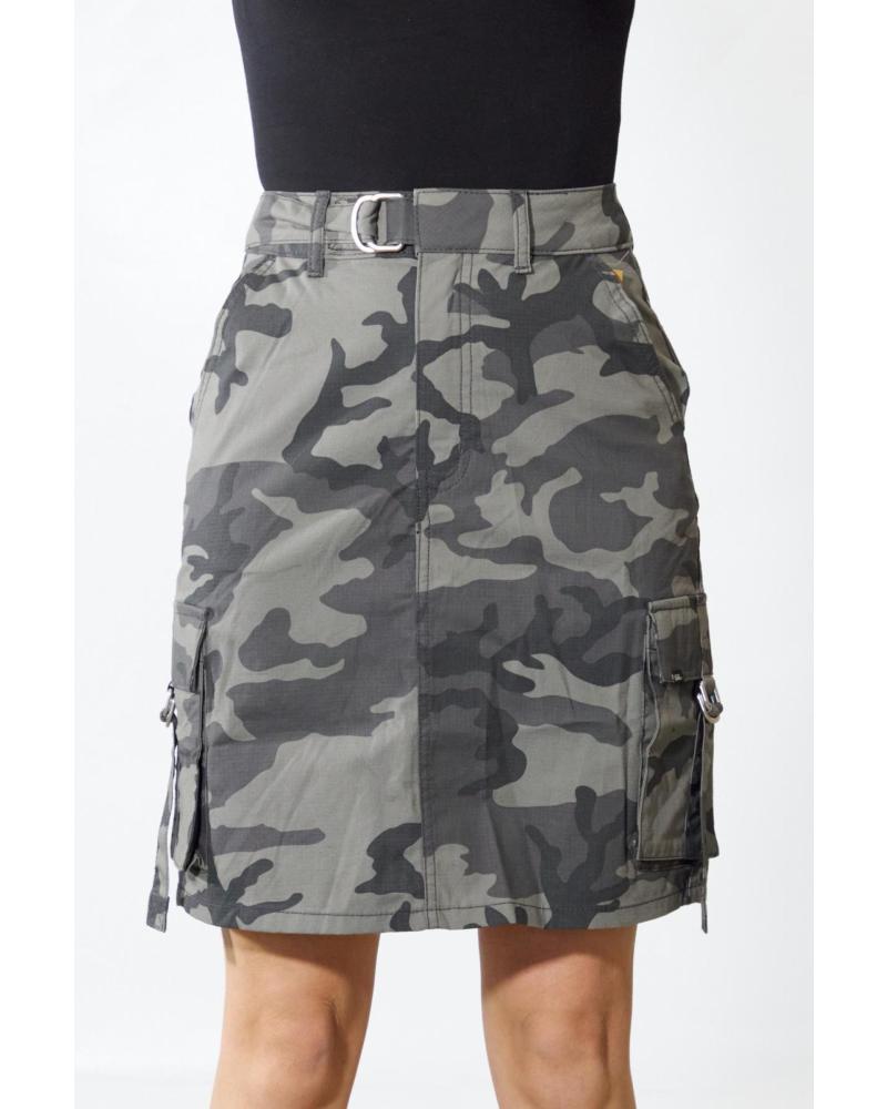 -VANS-OFF-THE-WALL-FALDAS-MUJER-VANS-MODELO-COBRA-CARGO-SKIRT-COLOR-GRIS-BLKPRN