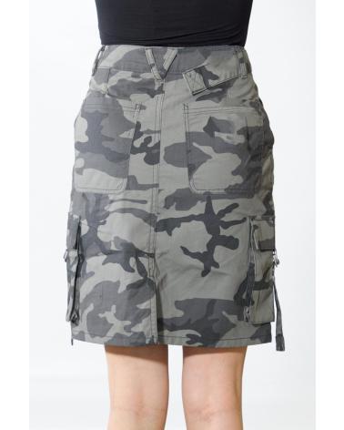 -VANS-OFF-THE-WALL-FALDAS-MUJER-VANS-MODELO-COBRA-CARGO-SKIRT-COLOR-GRIS-BLKPRN