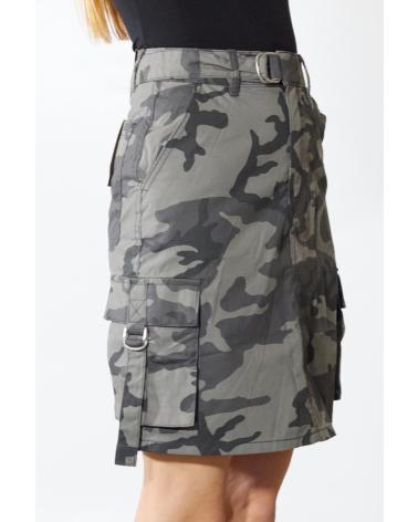 -VANS-OFF-THE-WALL-FALDAS-MUJER-VANS-MODELO-COBRA-CARGO-SKIRT-COLOR-GRIS-BLKPRN