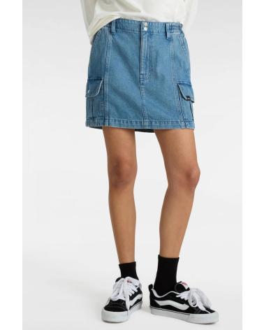-VANS-OFF-THE-WALL-FALDAS-MUJER-VANS-MODELO-SIDEWALK-DENIM-SKIRT-COLOR-AZUL-LGH-LGHSTN