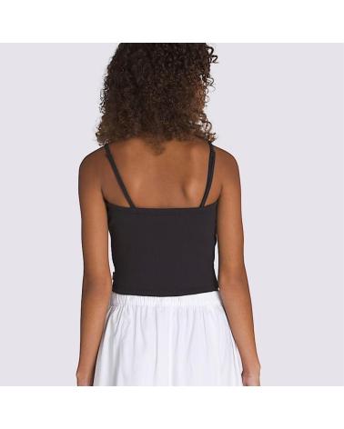 -VANS-OFF-THE-WALL-TOPS-MUJER-VANS-MODELO-DREW-RIB-TUBE-TOP-COLOR-NEGRO-BLACK