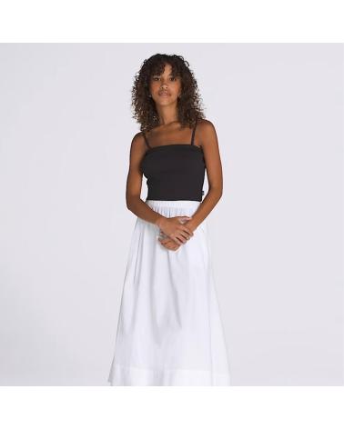 -VANS-OFF-THE-WALL-TOPS-MUJER-VANS-MODELO-DREW-RIB-TUBE-TOP-COLOR-NEGRO-BLACK