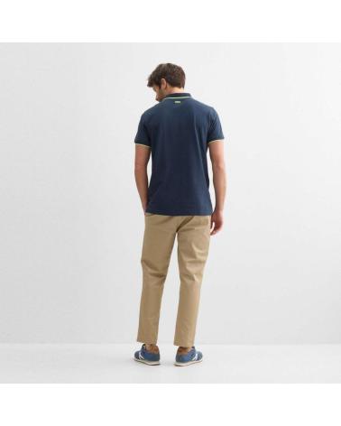 -MUNICH-POLOS-HOMBRE-MODELO-VARSITY-COLOR-AZUL-NAVY