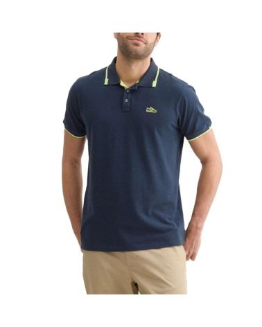 -MUNICH-POLOS-HOMBRE-MODELO-VARSITY-COLOR-AZUL-NAVY
