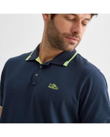 -MUNICH-POLOS-HOMBRE-MODELO-VARSITY-COLOR-AZUL-NAVY