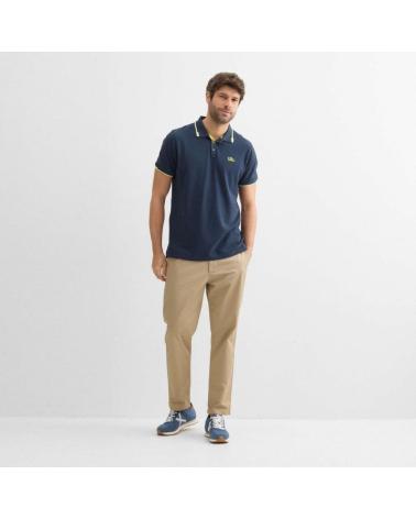 -MUNICH-POLOS-HOMBRE-MODELO-VARSITY-COLOR-AZUL-NAVY