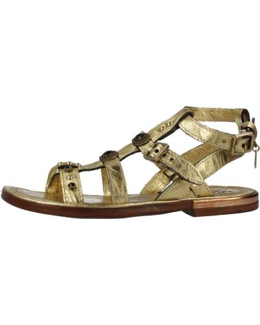 AS 98 SANDALIAS AS 98 MODELO B94002 OTTONE