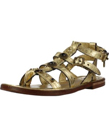 AS 98 SANDALIAS AS 98 MODELO B94002 OTTONE