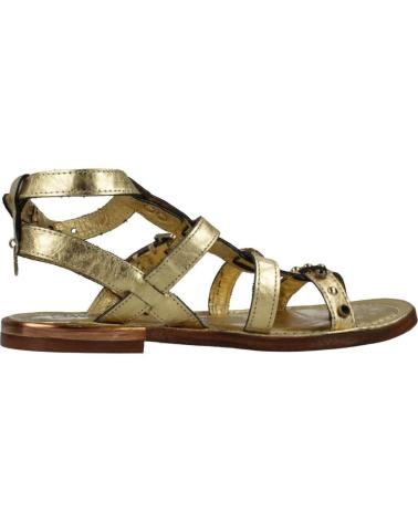 AS 98 SANDALIAS AS 98 MODELO B94002 OTTONE