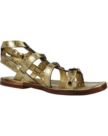 AS 98 SANDALIAS AS 98 MODELO B94002 OTTONE