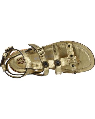 AS 98 SANDALIAS AS 98 MODELO B94002 OTTONE