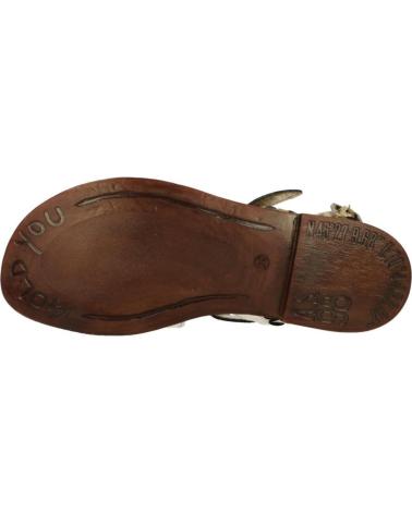 AS 98 SANDALIAS AS 98 MODELO B94002 OTTONE