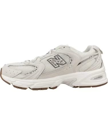 NEW BALANCE SCARPE SNEAKERS MR530AAM MOONBEAM AAM