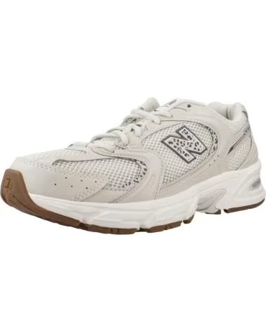 NEW BALANCE SCARPE SNEAKERS MR530AAM MOONBEAM AAM