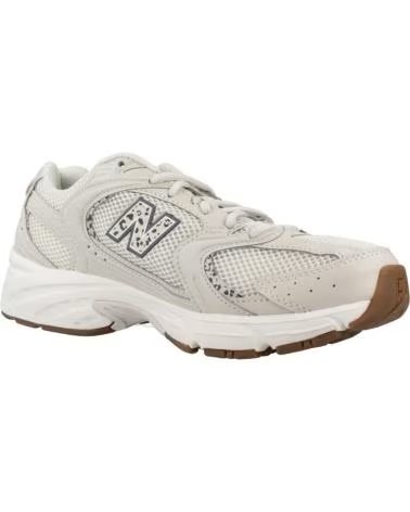 NEW BALANCE SCARPE SNEAKERS MR530AAM MOONBEAM AAM