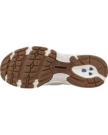 NEW BALANCE SCARPE SNEAKERS MR530AAM MOONBEAM AAM