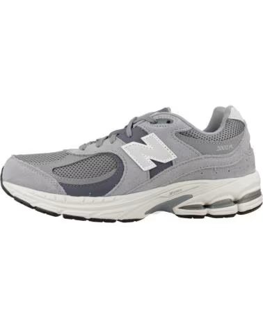 NEW BALANCE GC2002 WOMEN´S SNEAKERS IN GREY ST