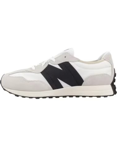 NEW BALANCE ZAPATILLAS GS327 BLANCO MUJER FE