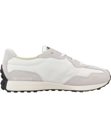 NEW BALANCE ZAPATILLAS GS327 BLANCO MUJER FE