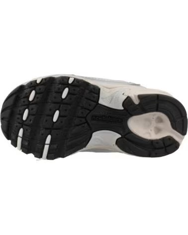 NEW BALANCE Zapatillas Iz530Ka en gris para ninos GRIS