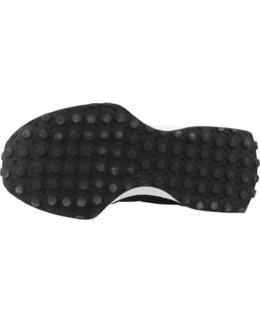 NEW BALANCE ZAPATILLAS PH327CBW NEGRAS NIÑOS CBW