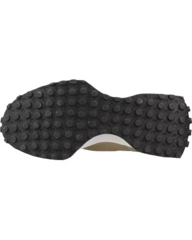NEW BALANCE Zapatillas 327 Marron Claro en marron para hombre MARRON CLARO