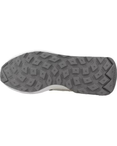 NEW BALANCE SAPATILHAS U370AL EM VERDE PARA UNISSEXO OLIVINE AL