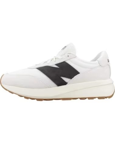NEW BALANCE U370 SNEAKERS BIANCO CA