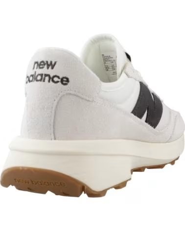 NEW BALANCE U370 SNEAKERS BIANCO CA