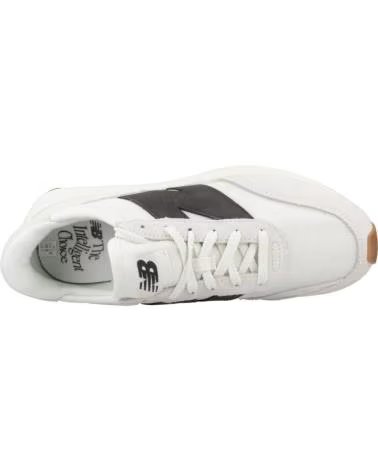 NEW BALANCE U370 SNEAKERS BIANCO CA