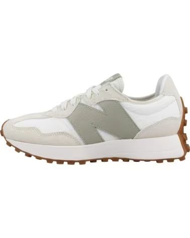 NEW BALANCE BASKETS WS327FTB POUR FEMME FTB
