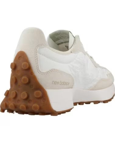 NEW BALANCE BASKETS WS327FTB POUR FEMME FTB