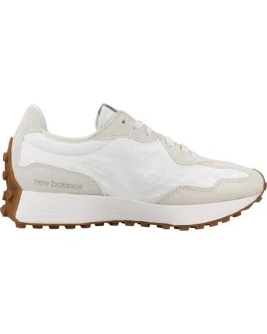 NEW BALANCE BASKETS WS327FTB POUR FEMME FTB
