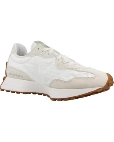 NEW BALANCE BASKETS WS327FTB POUR FEMME FTB