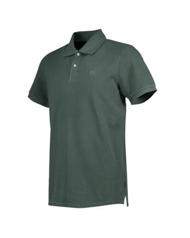 -ECOALF-POLOS-HOMBRE-MODELO-TEDANALF-COLOR-VERDE-GRNSHW