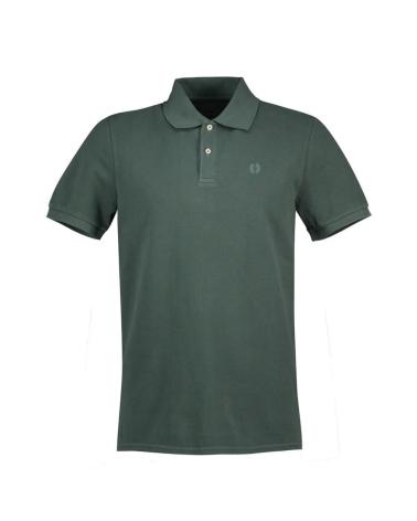 -ECOALF-POLOS-HOMBRE-MODELO-TEDANALF-COLOR-VERDE-GRNSHW