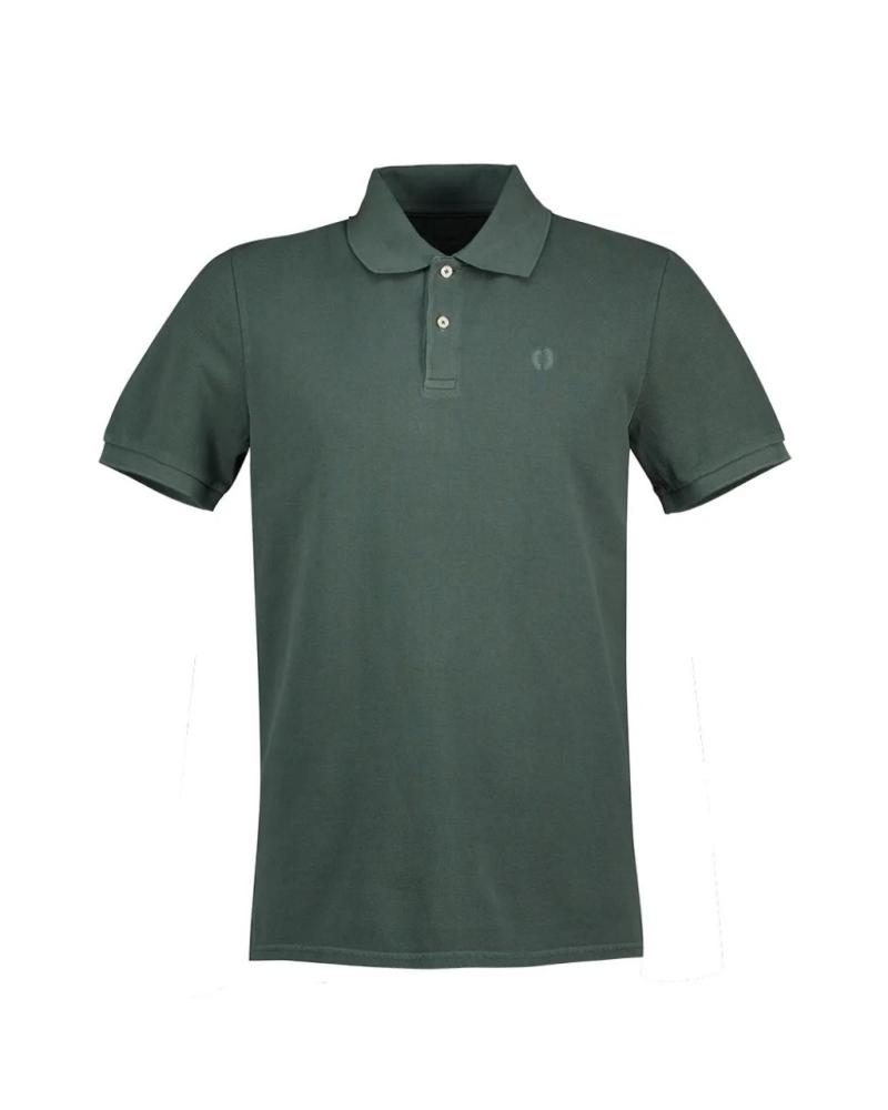 -ECOALF-POLOS-HOMBRE-MODELO-TEDANALF-COLOR-VERDE-GRNSHW