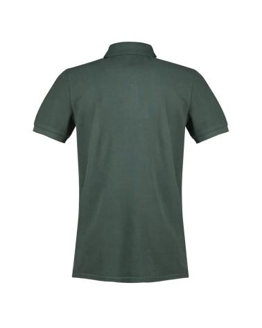 -ECOALF-POLOS-HOMBRE-MODELO-TEDANALF-COLOR-VERDE-GRNSHW