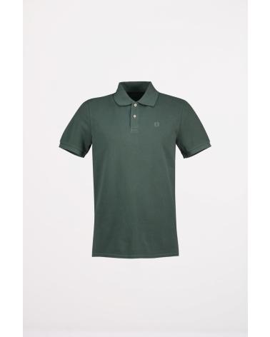 -ECOALF-POLOS-HOMBRE-MODELO-TEDANALF-COLOR-VERDE-GRNSHW