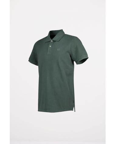-ECOALF-POLOS-HOMBRE-MODELO-TEDANALF-COLOR-VERDE-GRNSHW