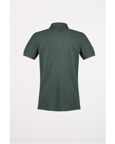 -ECOALF-POLOS-HOMBRE-MODELO-TEDANALF-COLOR-VERDE-GRNSHW