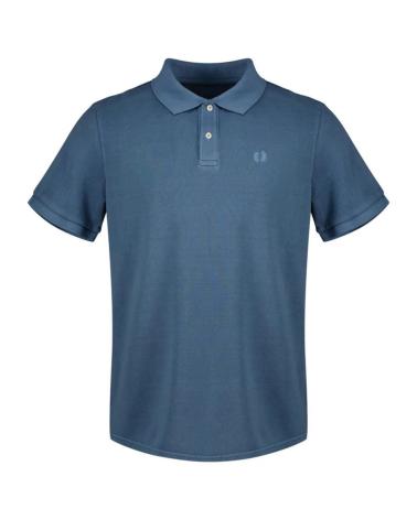 -ECOALF-POLOS-HOMBRE-MODELO-TEDANALF-COLOR-AZUL-LGTNDG