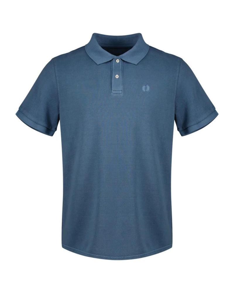 -ECOALF-POLOS-HOMBRE-MODELO-TEDANALF-COLOR-AZUL-LGTNDG