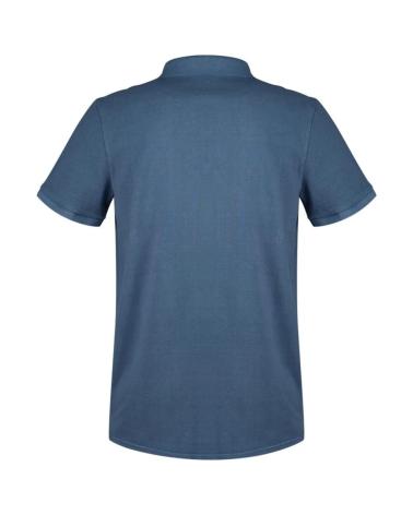 -ECOALF-POLOS-HOMBRE-MODELO-TEDANALF-COLOR-AZUL-LGTNDG