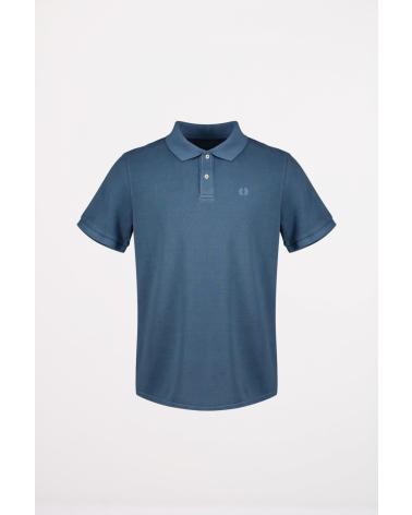 -ECOALF-POLOS-HOMBRE-MODELO-TEDANALF-COLOR-AZUL-LGTNDG